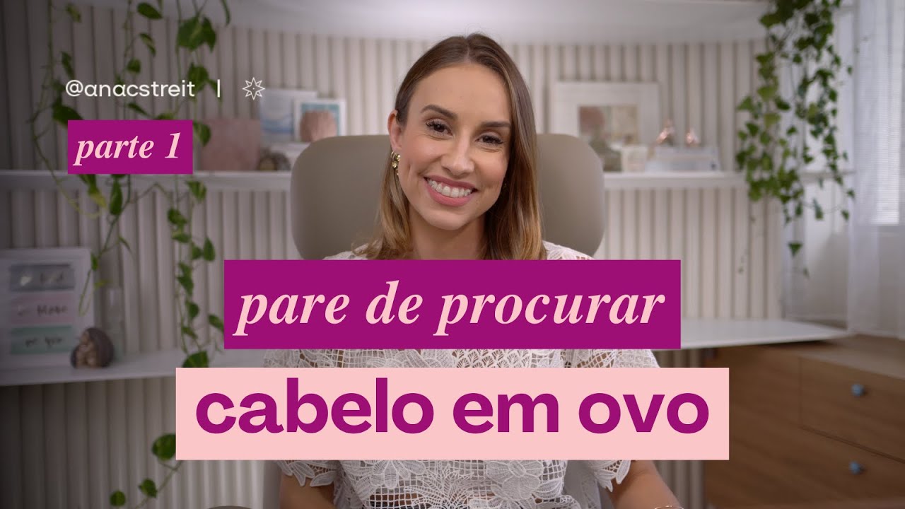 foco na falta? entenda essa faceta do esquema de privação emocional l parte 1