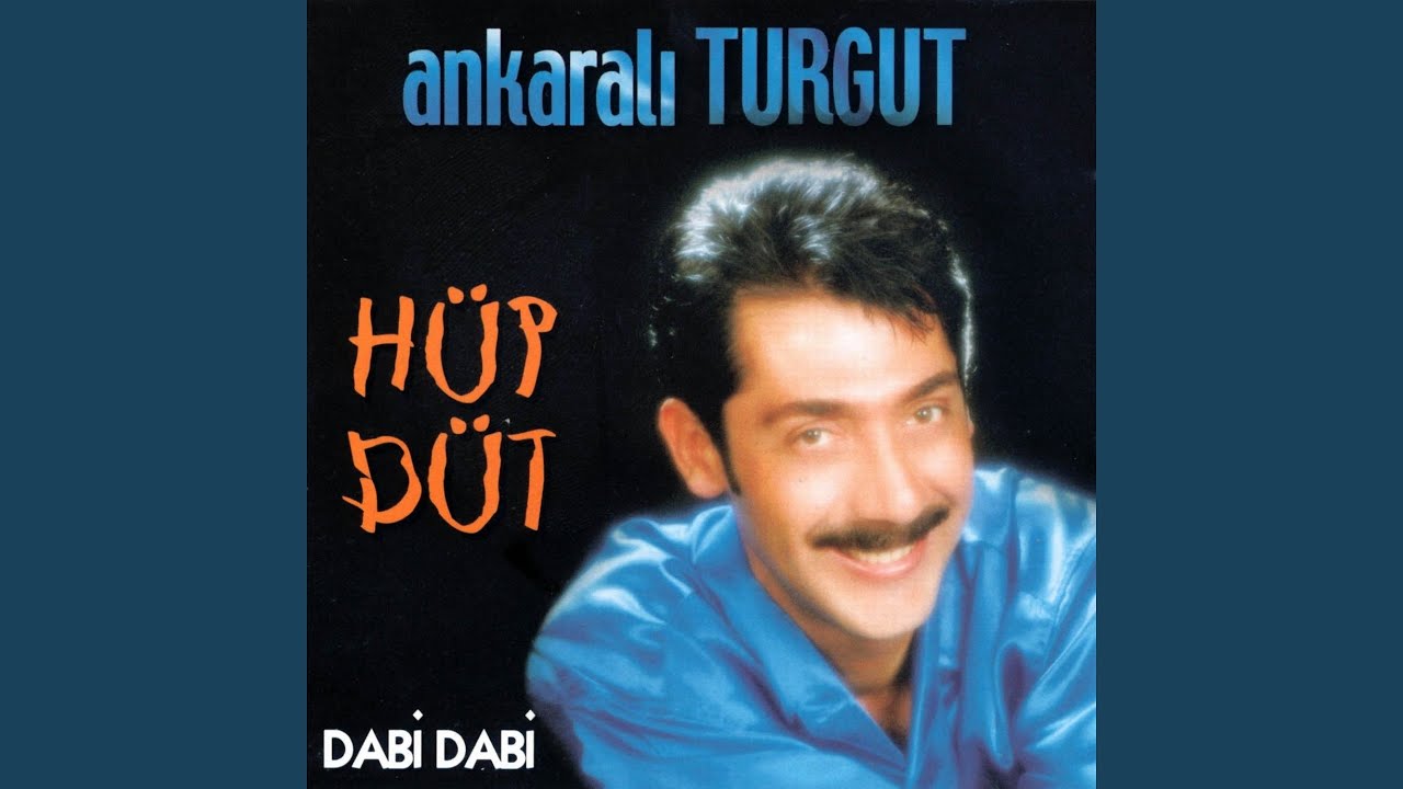 Nah Çıktı