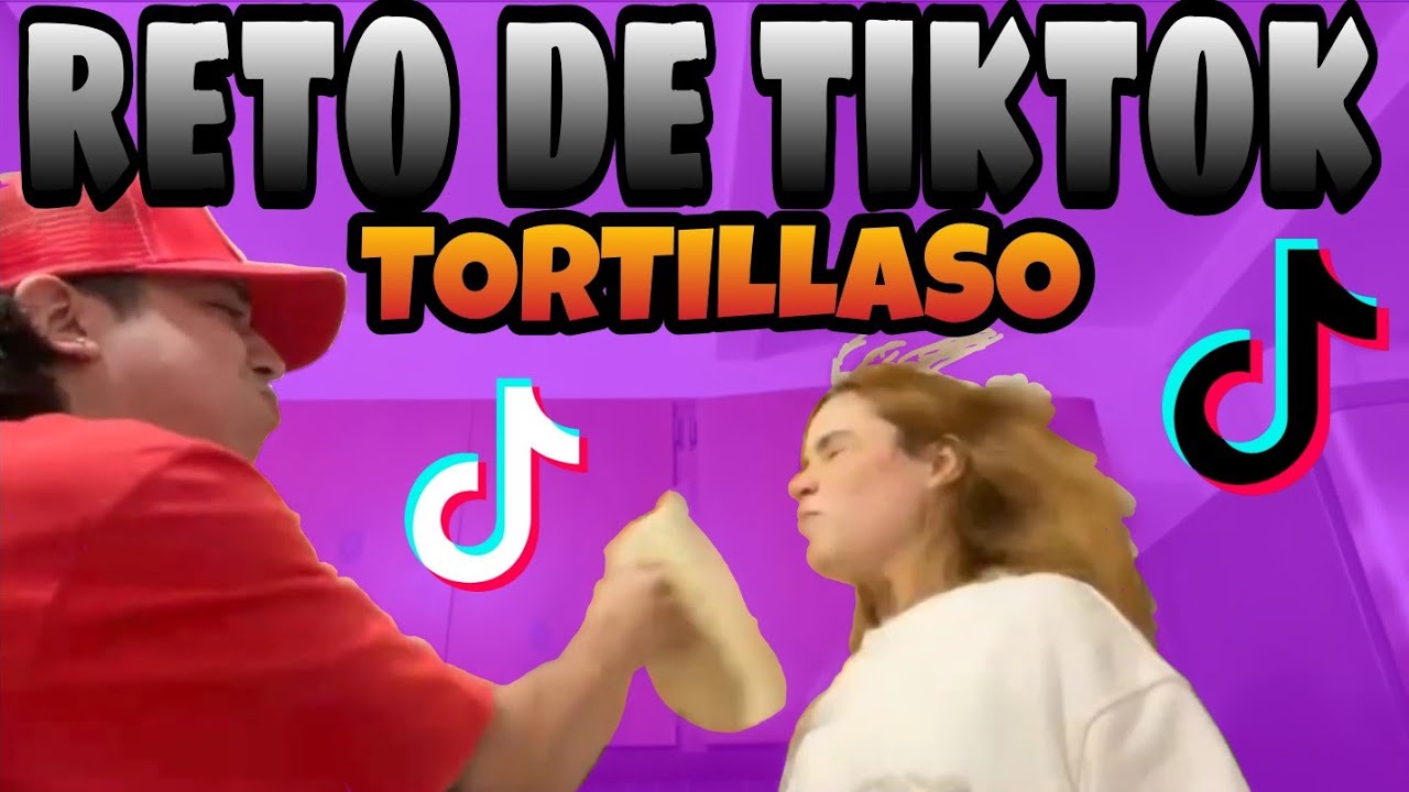 🍕 En la Cocina Con SOPHIE ECHEVERRI | USTEDES quien cree que GANO ? | sean sinceros| westCOL