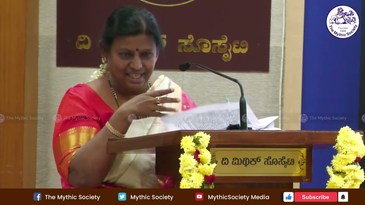 Karnataka from the Mauryas to Appearance of Kadambas
