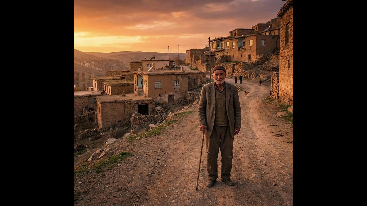 Yaşamadan bitti bu hayat…