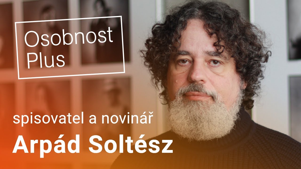 Arpád Soltész: Robert Fico se mi jeví jako stále méně způsobilý vykonávat funkci předsedy vlády