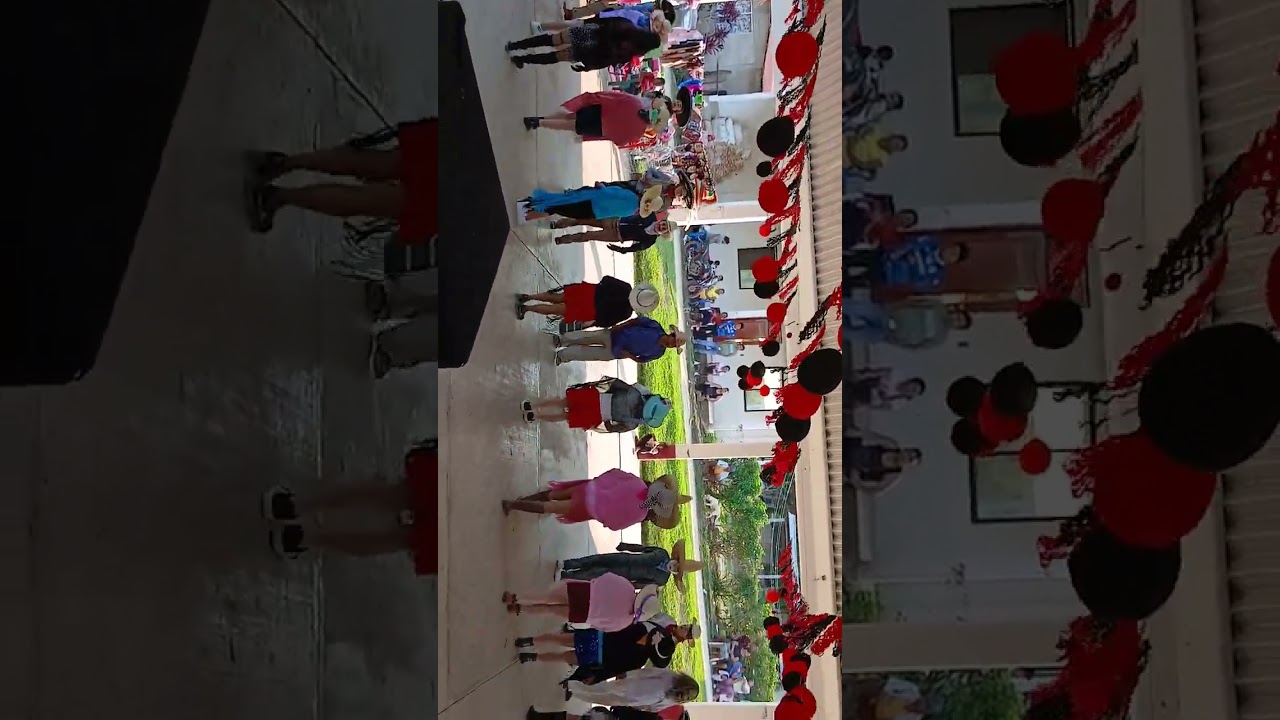Carnaval 2026 en piedra grande la sierra