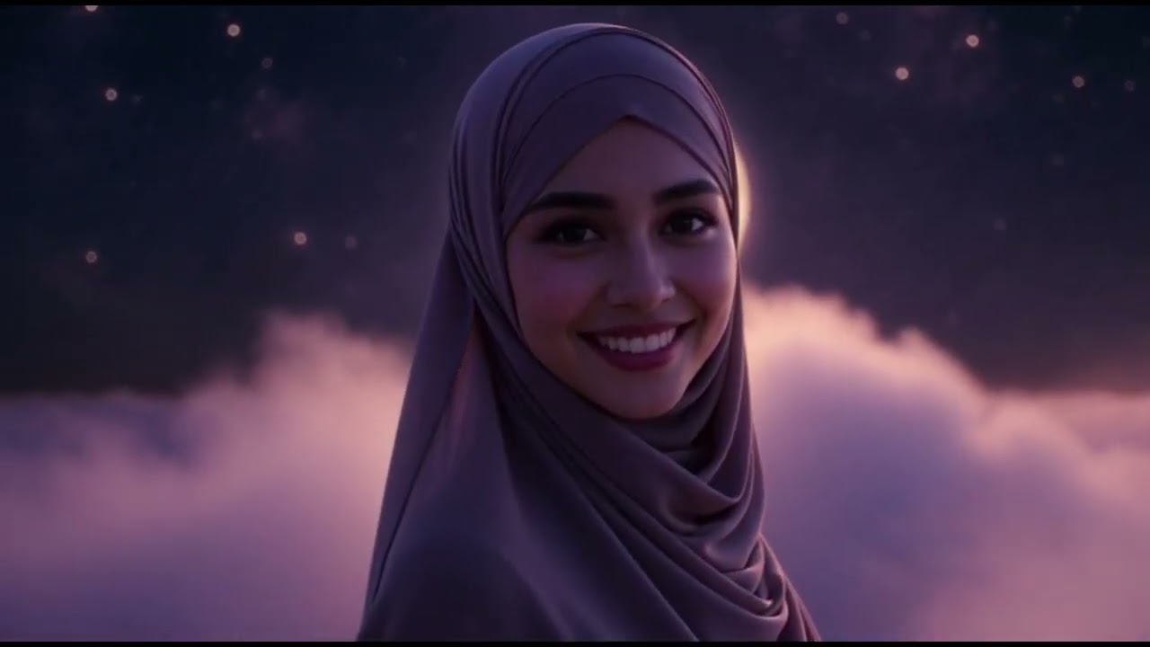 Arabic Romantic Remix 2025 | Love Songs Party Vibes