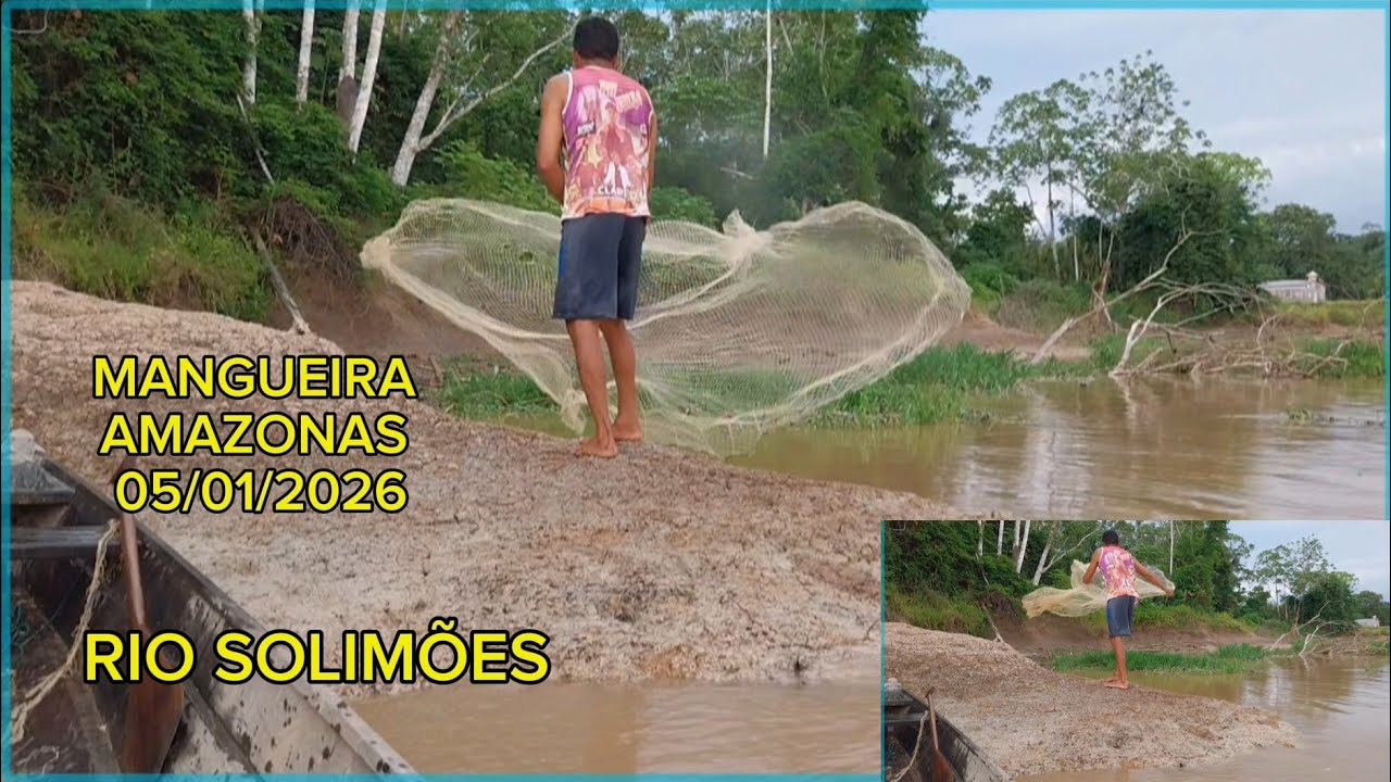 PESCARIA COM TARRAFA VIAGEM E DIVERSÃO 