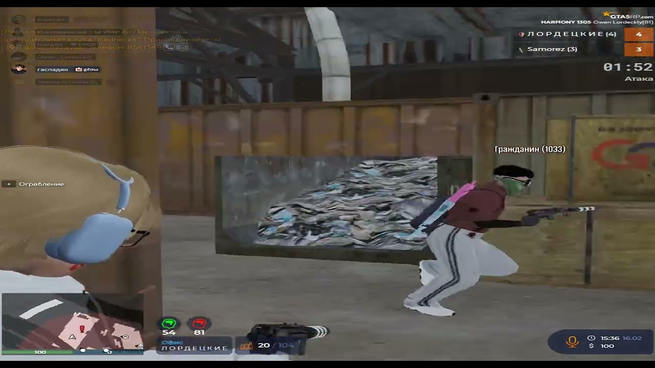 TOP 1