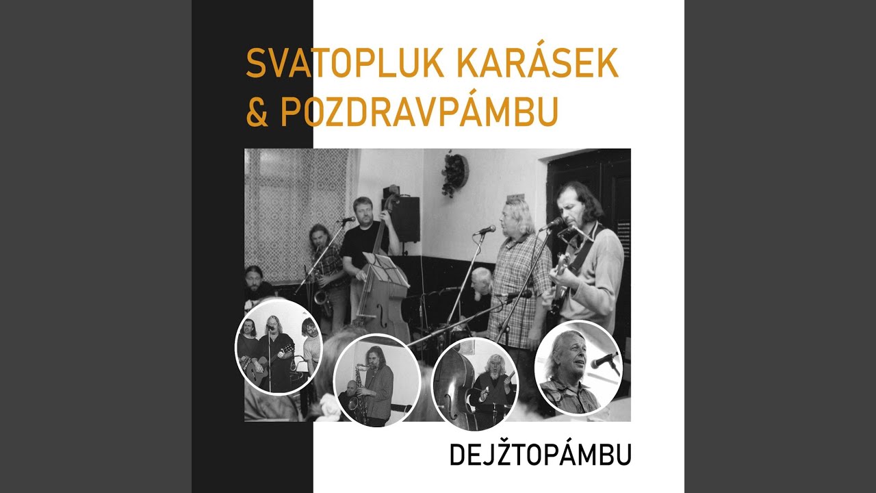 Ženský jsou fajn