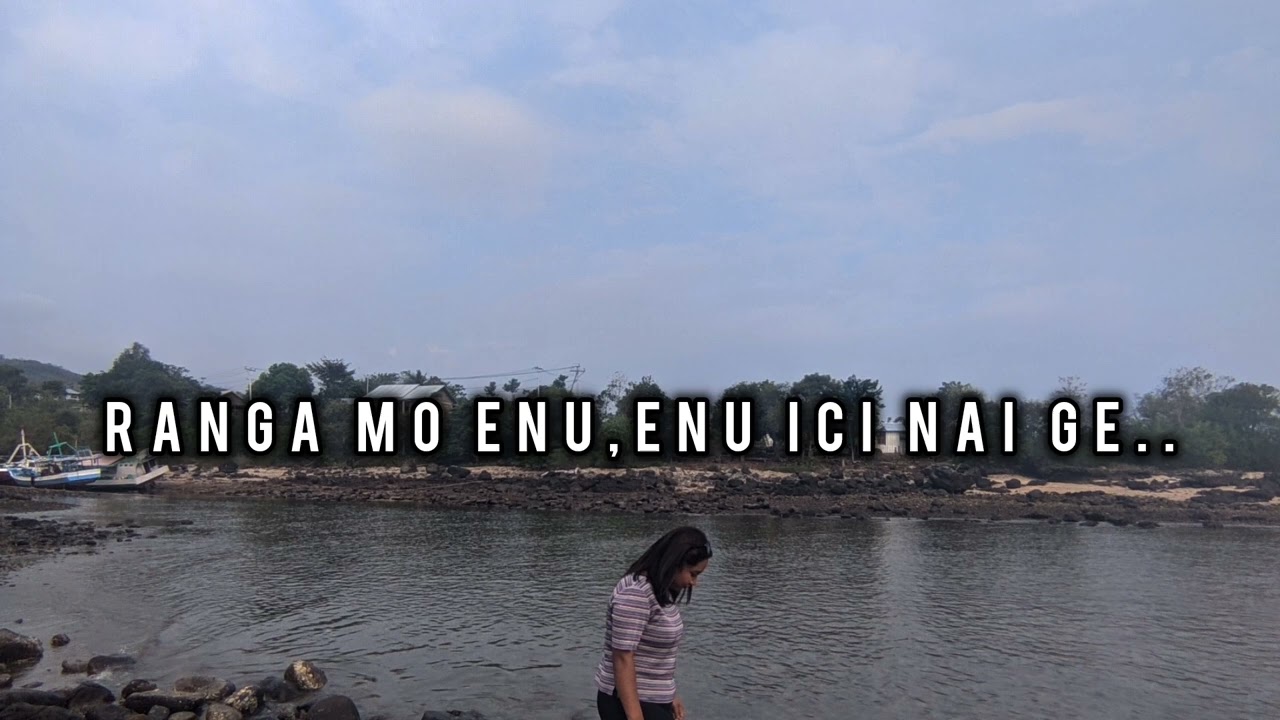 LIRIK LAGU || DIMAR || Cipt.STENY ARUTAMA || Voc.THEO BAGIO #lagumanggaraiterbaru