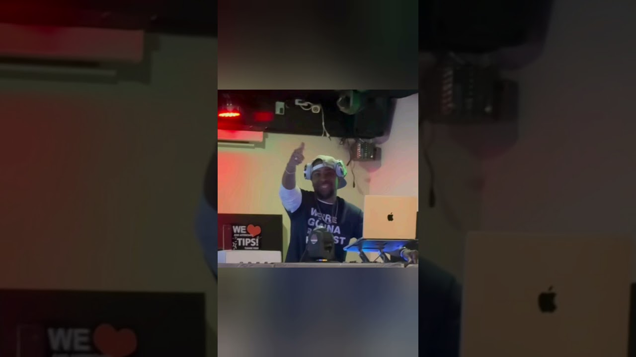 Rich Man Habits - Roy Munson Is Not A Dj 