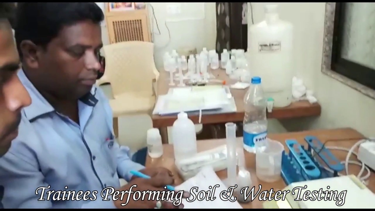 STFR at Buldhana Urban credit Co-Op Society
