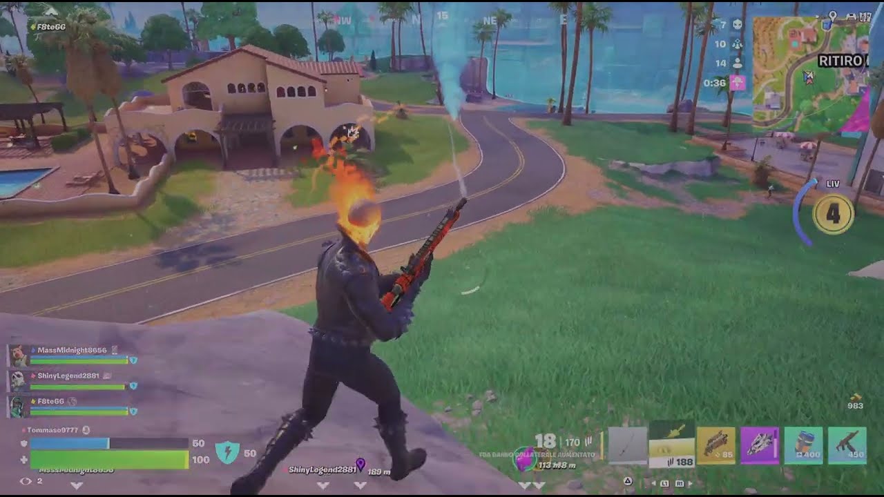 Fortnite_squad blitz