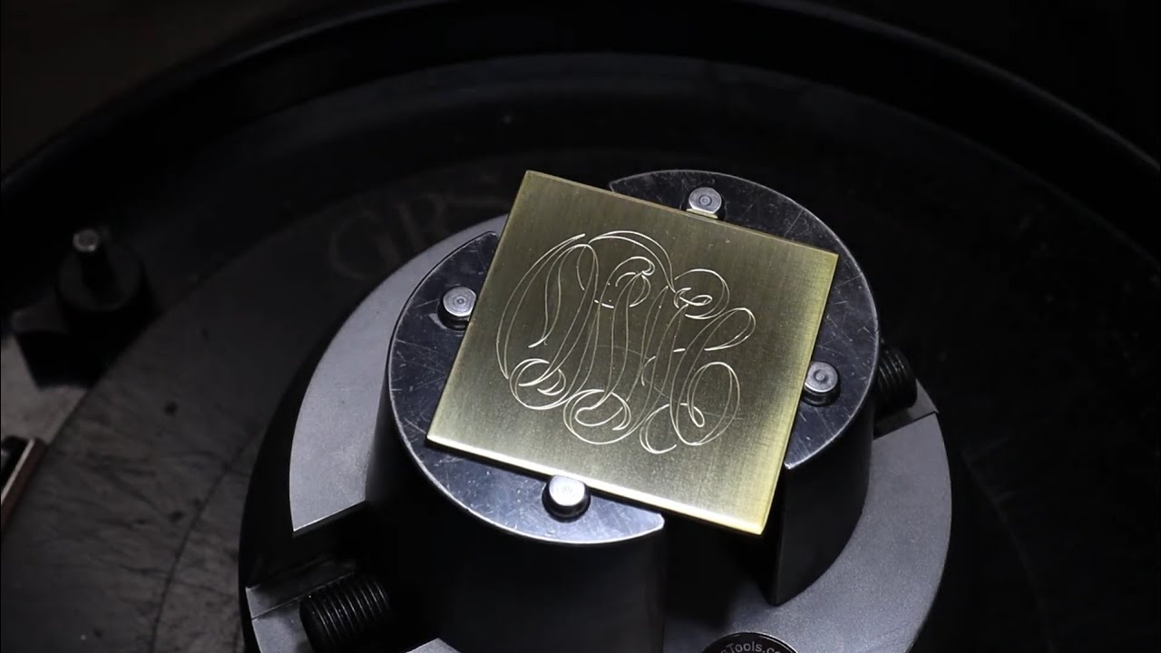 Creating a Transfer Plate.