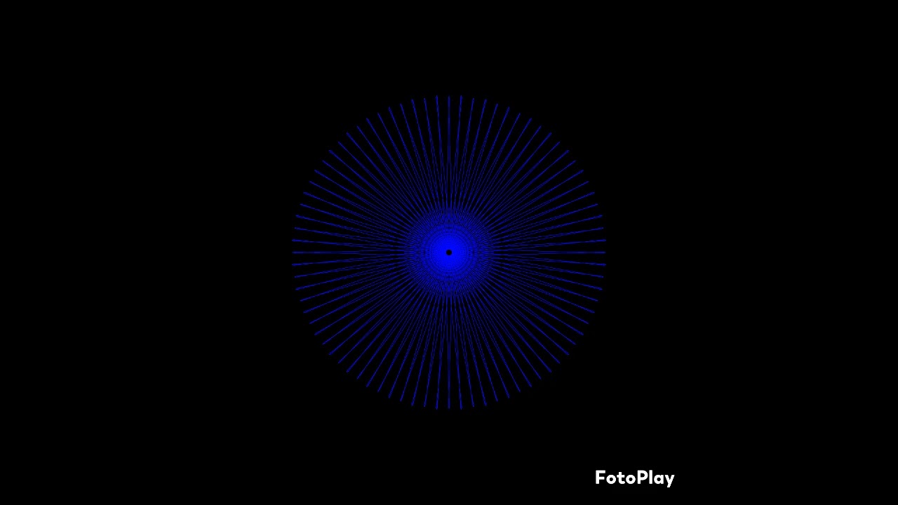 Remix live Afterdark Trap, 5th mix.