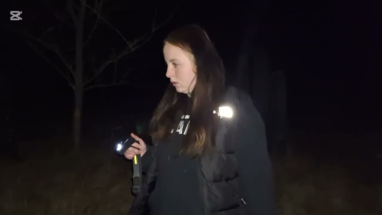 Židovský cintorín na Záhorí