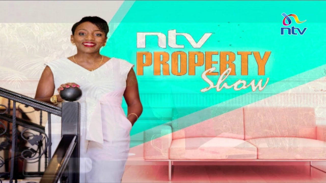 Property Show Sn4 Eps29 : What to know when buying land
