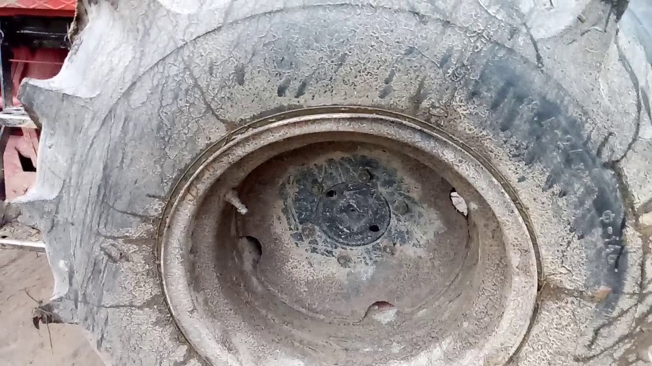 ДОНовские калеса на т 25! установить без переделок????