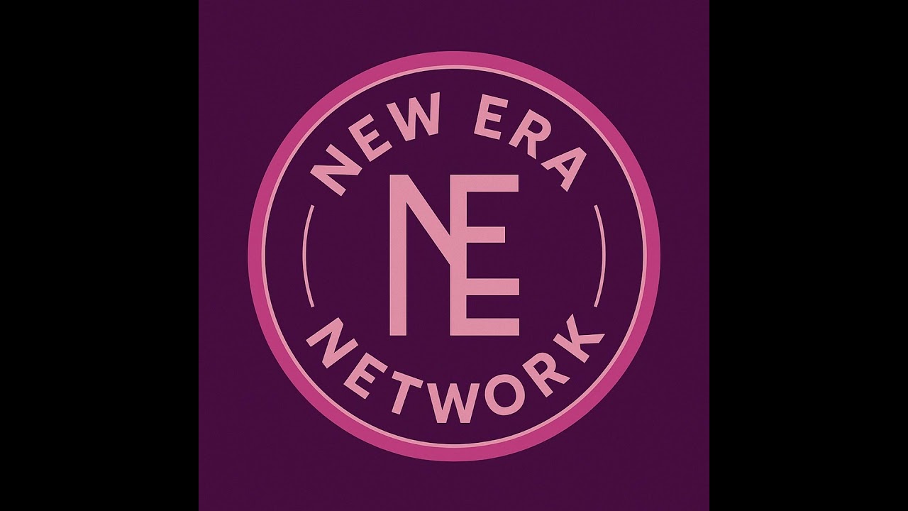 The New Era Woman Presents Tiffanie Ellis, CEO of G. Ann's Cold Pressed Juices