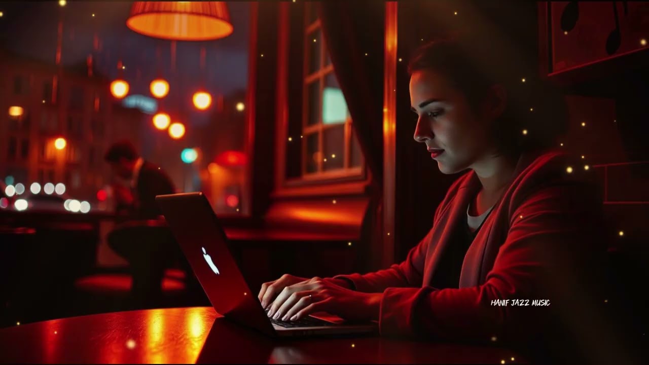 NO ADS 🌙 This Chill RnB Will Keep You Awake All Night… (Evening Vibes You’ll Replay)