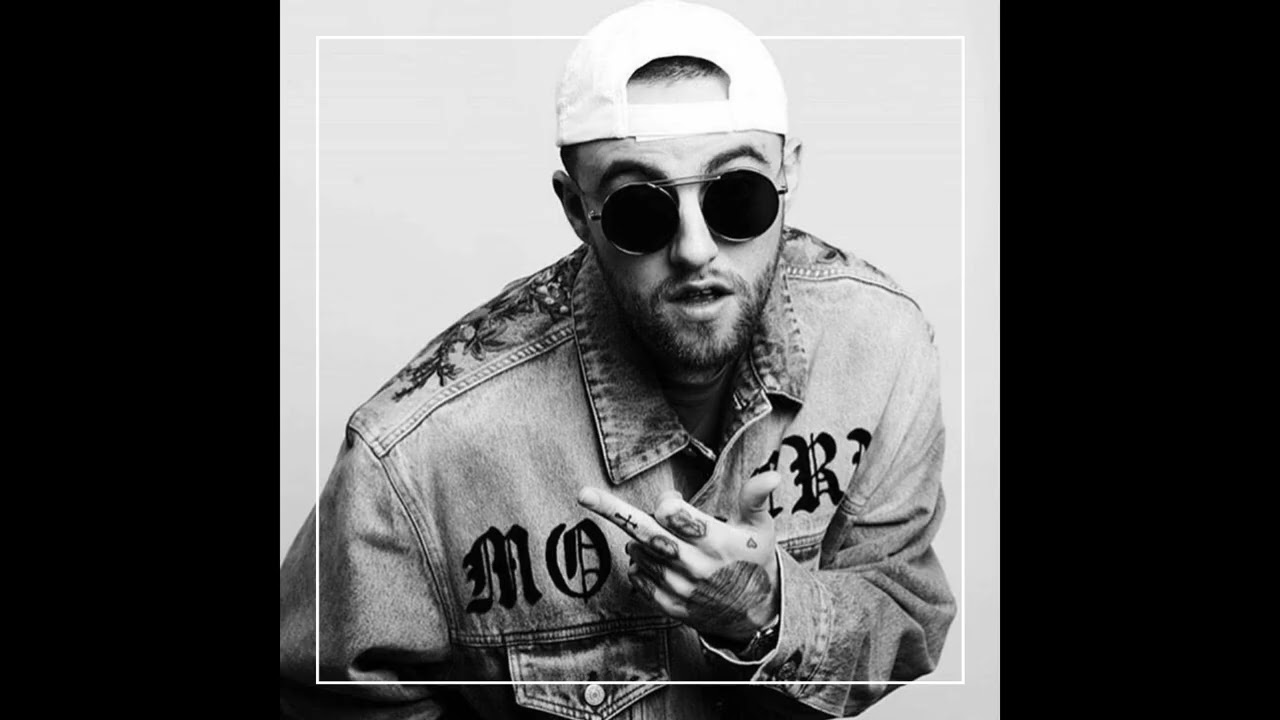 [Free] Mac Miller type beat - 