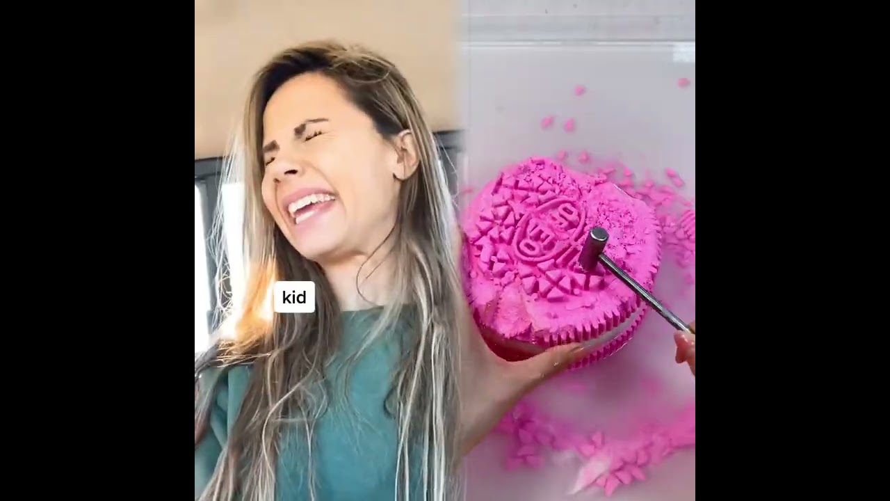 🤣👌👌👌2026 pov Must-Watch Crazy Clips Compilation #humor #fypシ #pov #fyp #foryou 😍😜