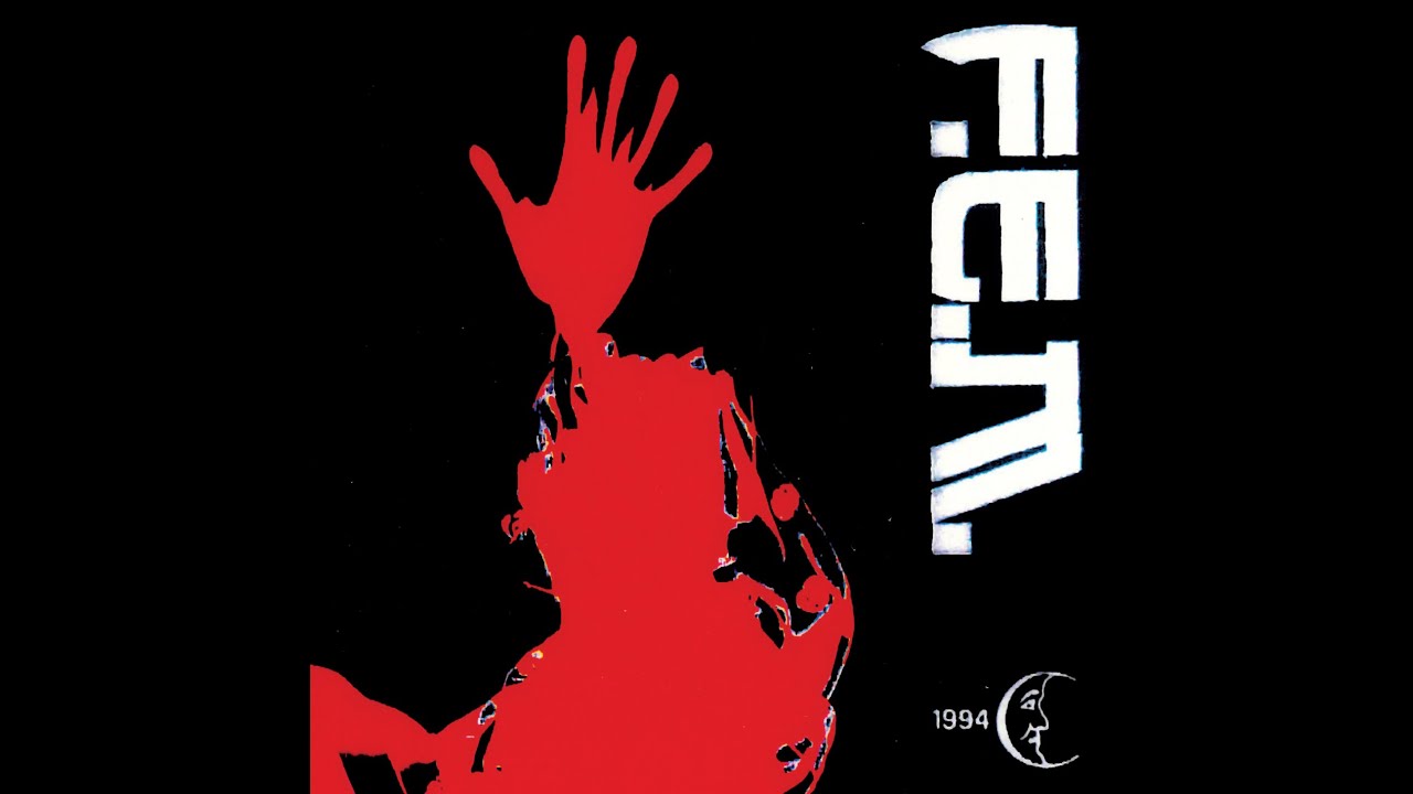 F.E.M. - Niarlathotep