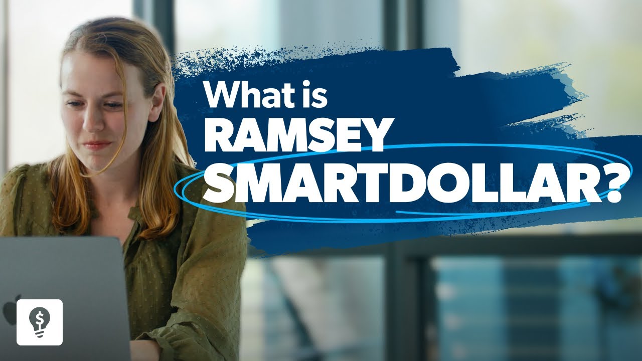 What Is SmartDollar?