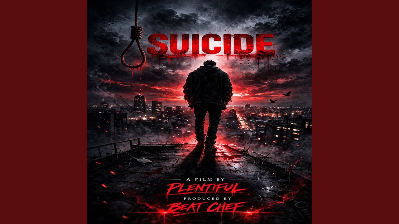 Suicide