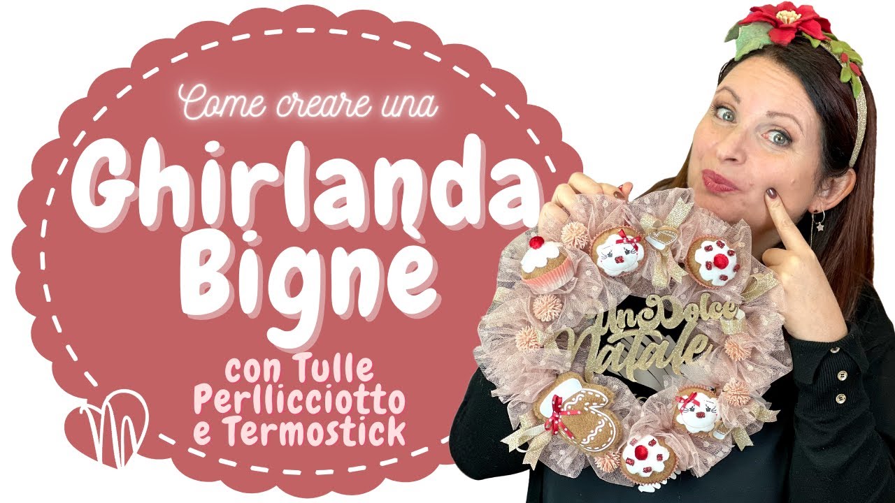 Ghirlanda 