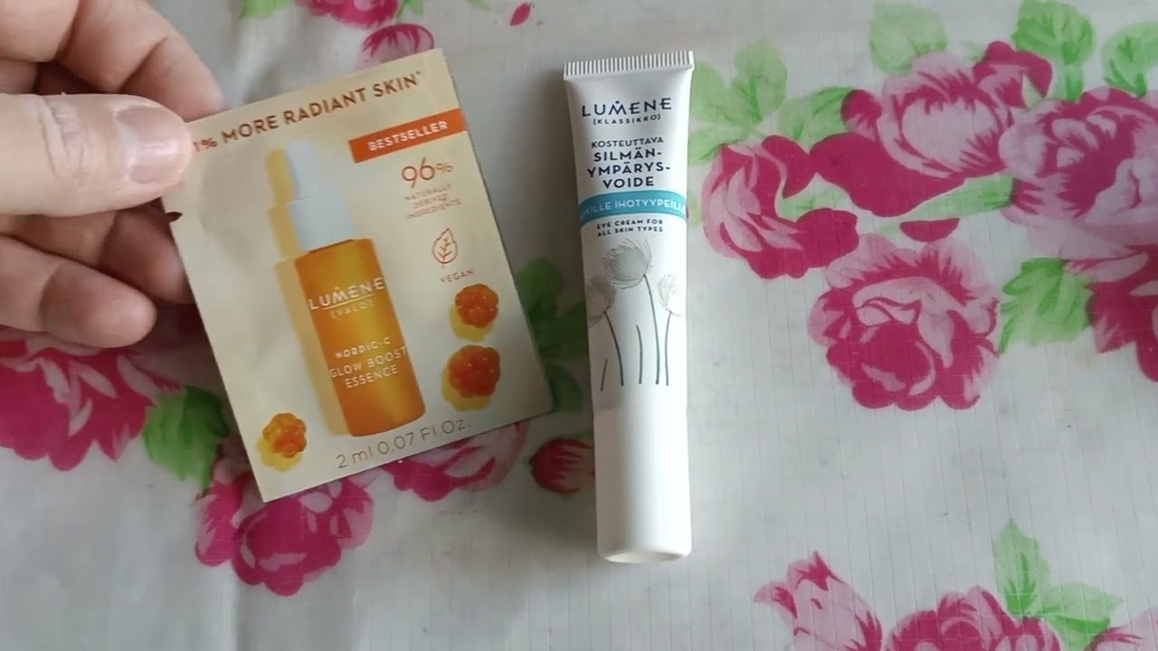 Покупки на Makeup,Аврора, АТБ 