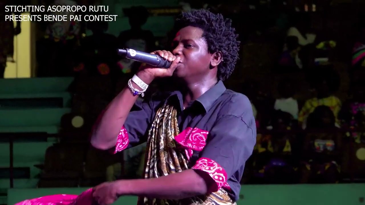 LAW KODAK live NIS 8-3-2025 BLG pai contest