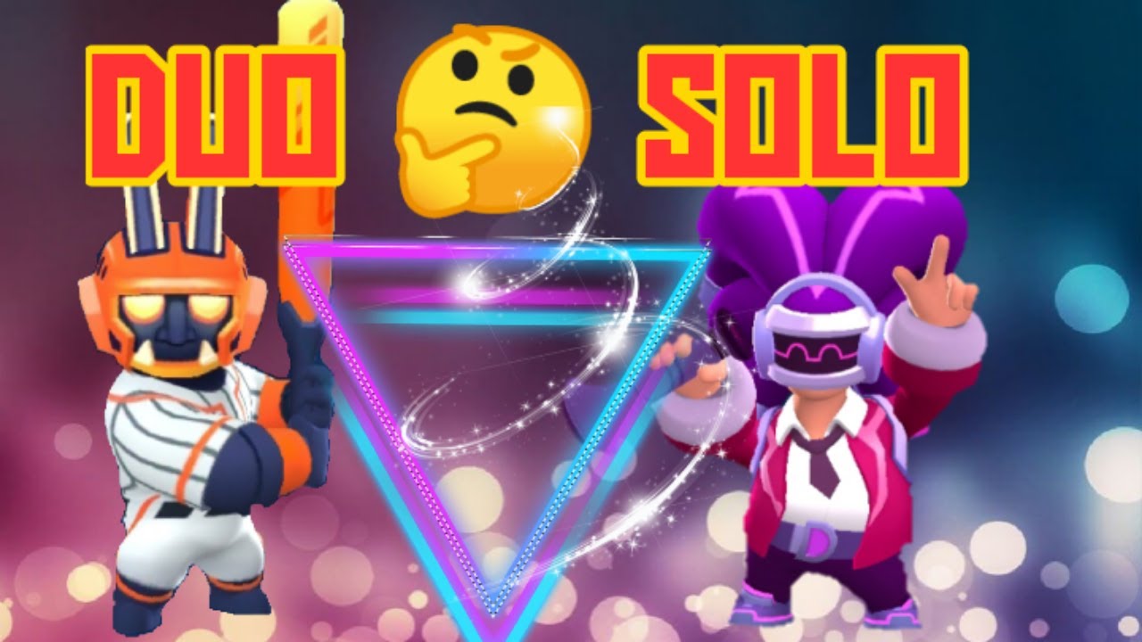Tác hại của việc đi đơn 😅 | Heroes Strike