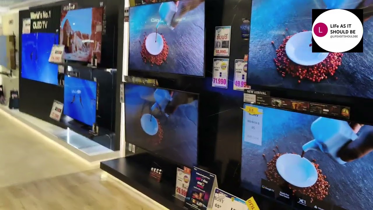 مش عارف الاقى عنوان مناسب حسبى الله فى جشع بعض التجار