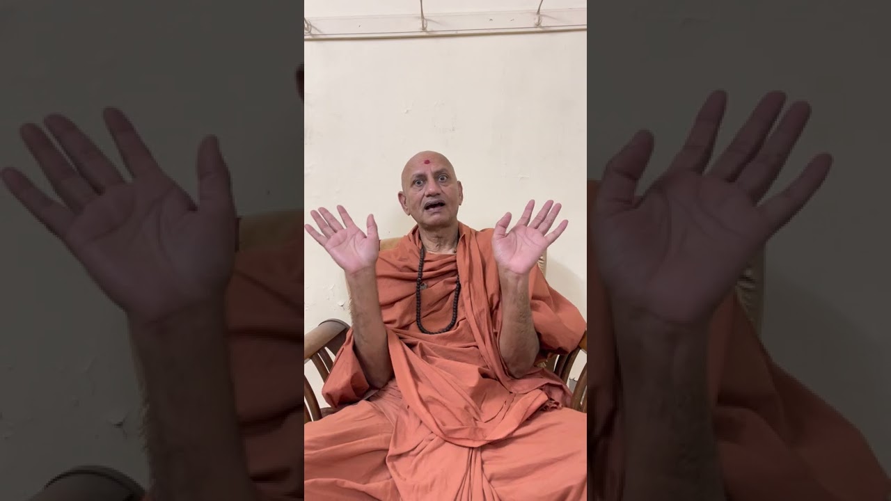 nirgun swami katha