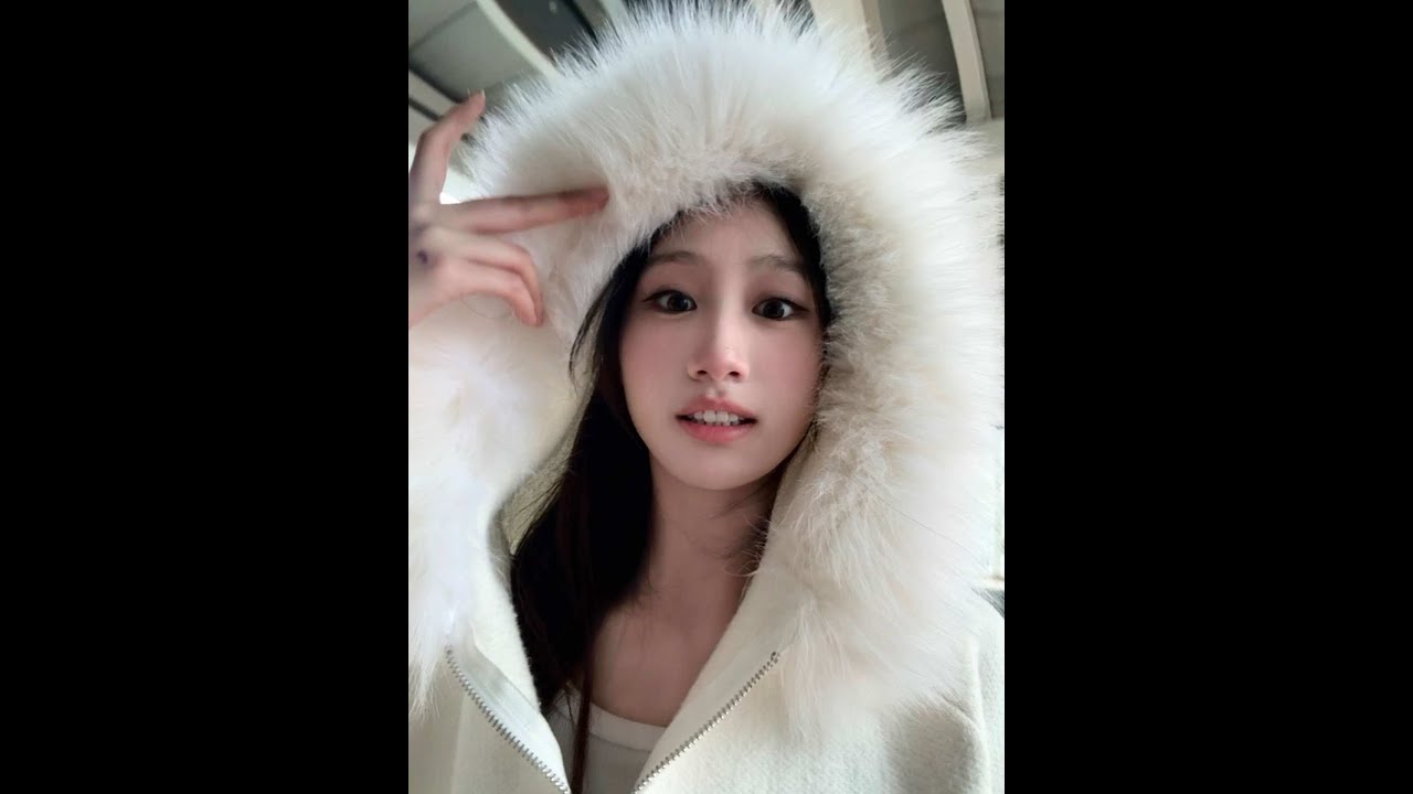 实习老师要走咯～给大家发点小零食～ #日常vlog #记录真实生活 #化妆