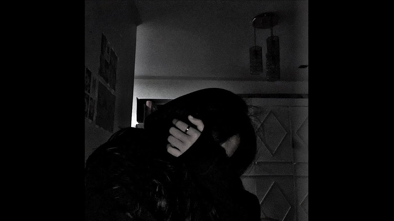 [Free for profit] gunnr x dom corleo x 16teen type beat - 