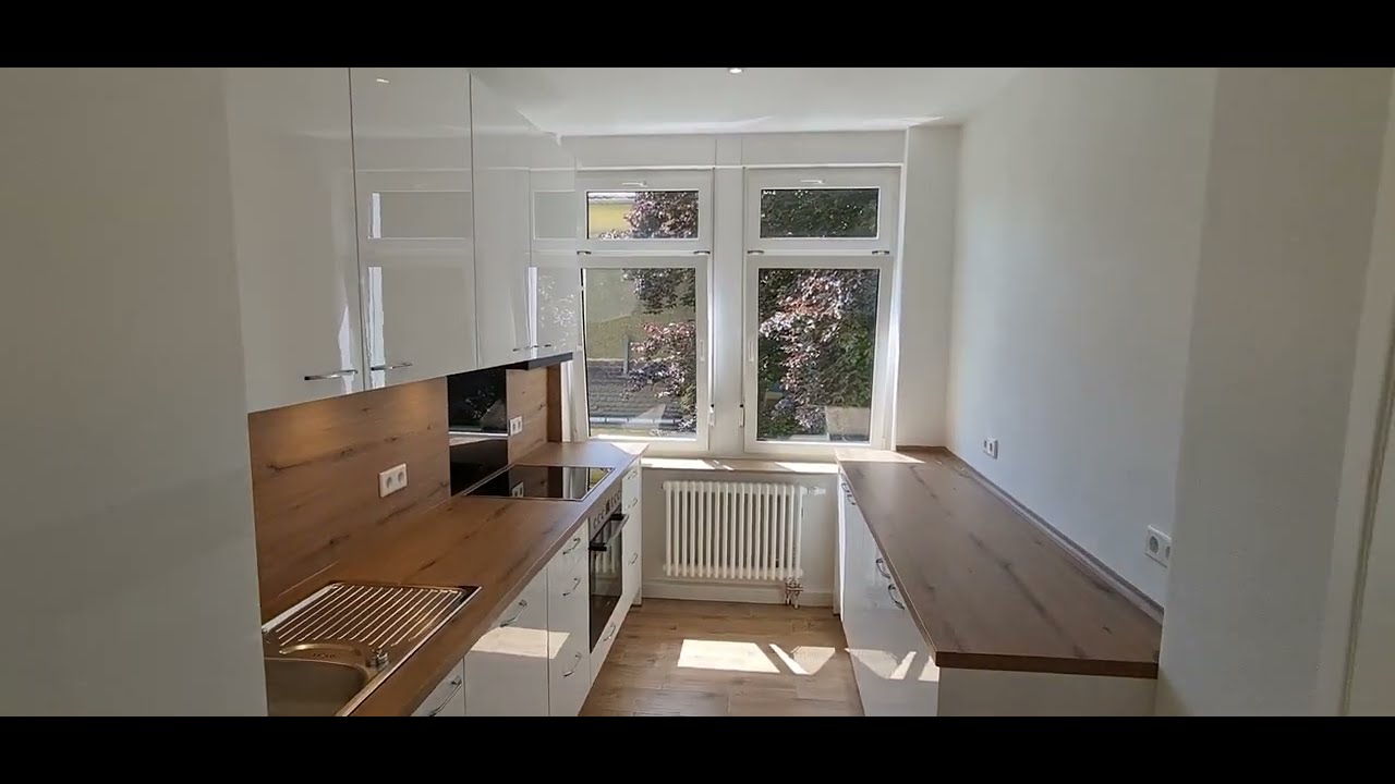 #Dresden #Strehlen #Wohnung #Erstbezug #Parkett #Wannenbad #Einbauküche