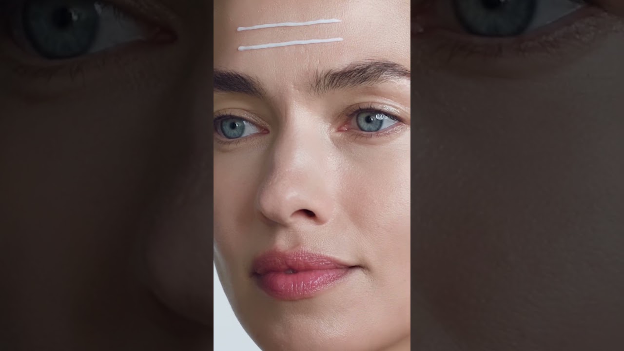 SMOOTH IT OUT IN A SNAP! OBAGI MEDICAL NEW ANTI-AGING PRODUCT