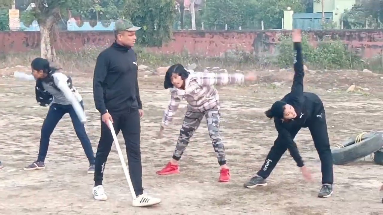 Sainik physical academy||Army boy -Gajanan||7617628256#balasore