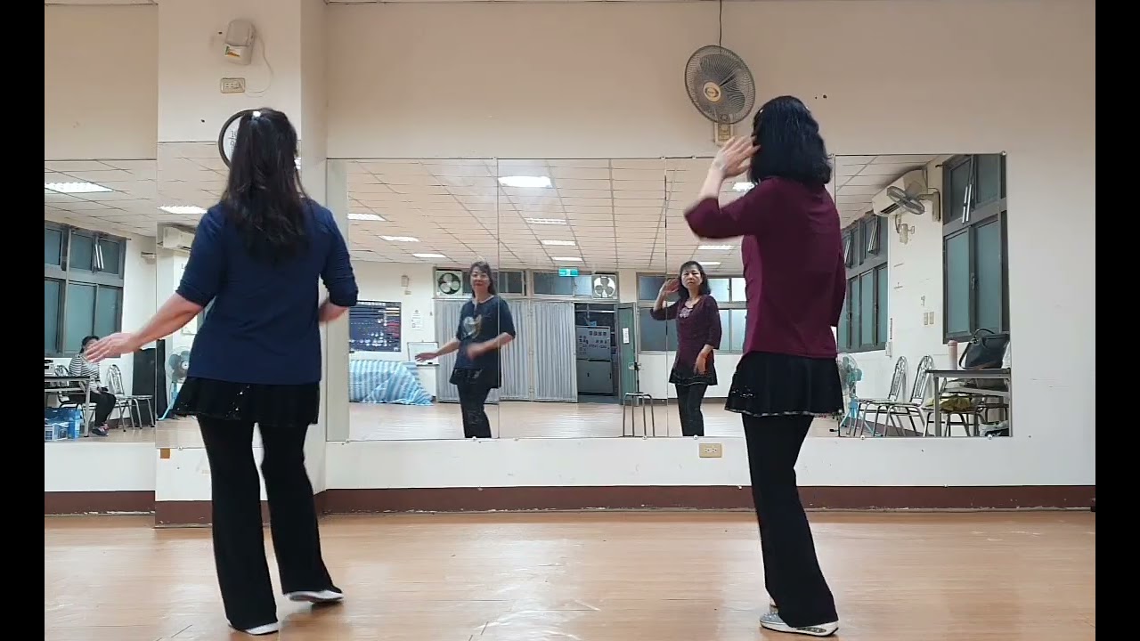 戀情纏著我心房