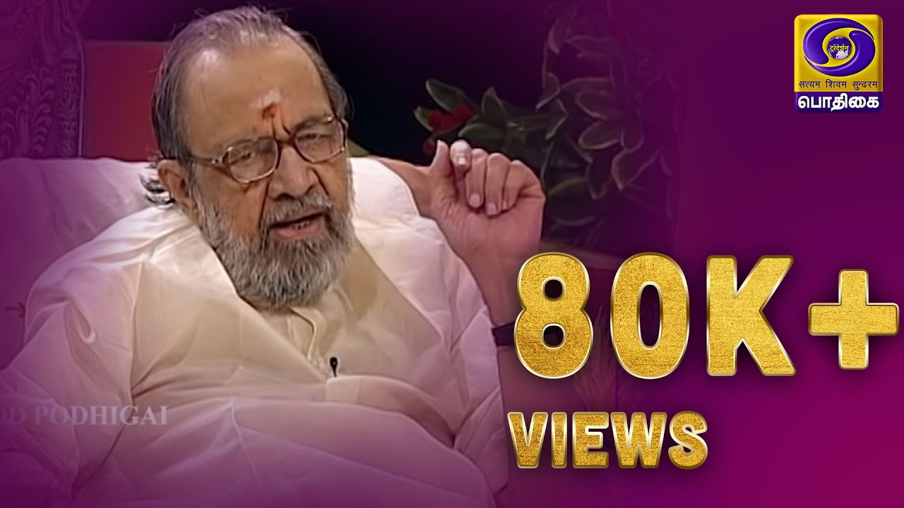 வாலிப வாலி | VAALIBA VAALI | EPISODE 15