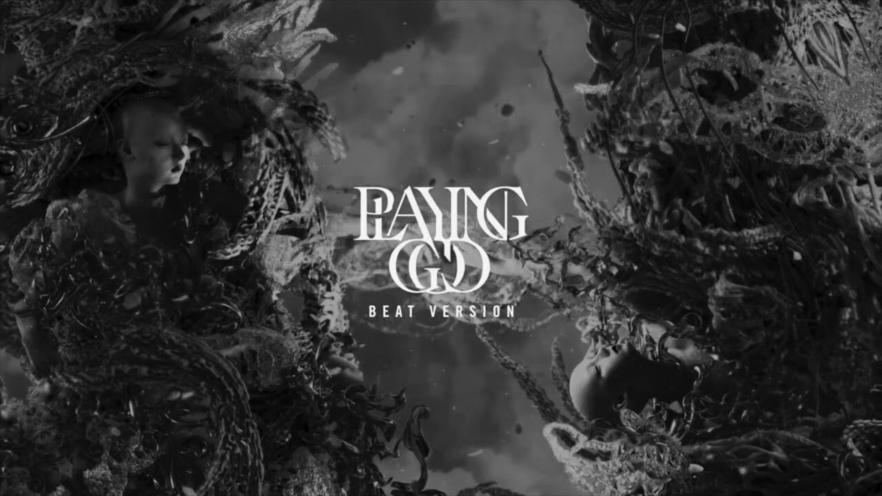 Polyphia - 