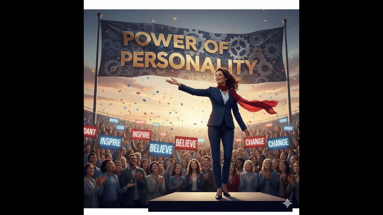 Soft Skills Lecture 19th January 2026