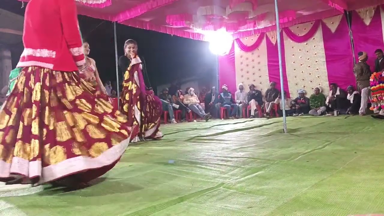 11 जनवरी 2026