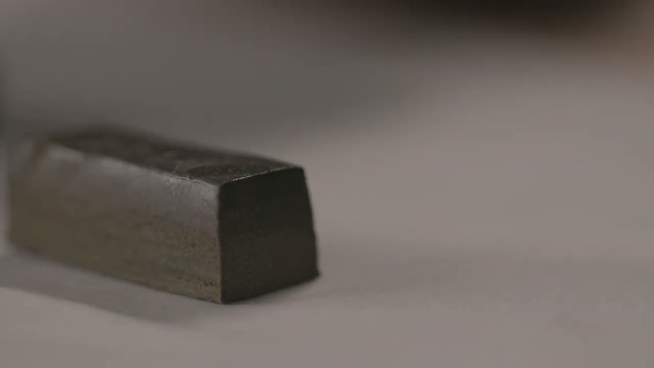 #sitkahash #hash #makinghash