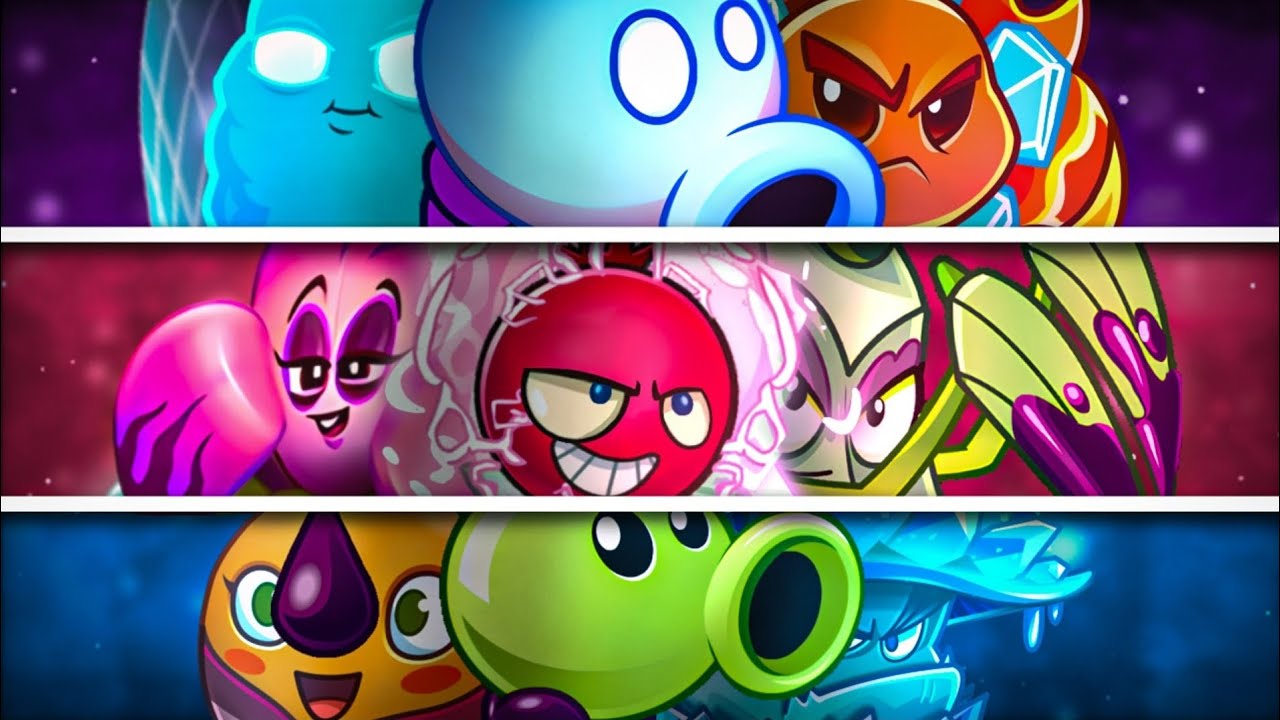 ⚪1⃣ПЕРВЫЙ ПОЛУФИНАЛ 37 ЧЕМПИОНАТА! &laquo;Манипуляторы&raquo; 🆚 &laquo;Любители цветов&raquo; 🆚 &laquo;37 смысл жизни&raquo;