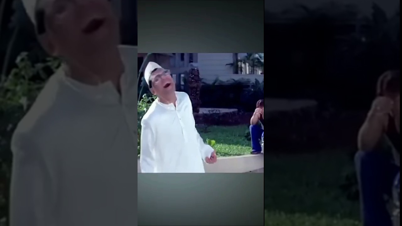 😅😂Granny chapter 1 part 2 #game #horror #trending #viral #youtube #Hiddengirls