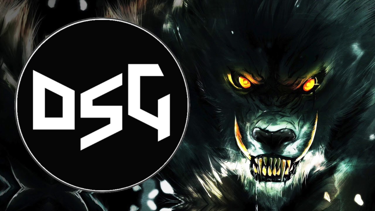 Beastmode - Teminite (Slow)