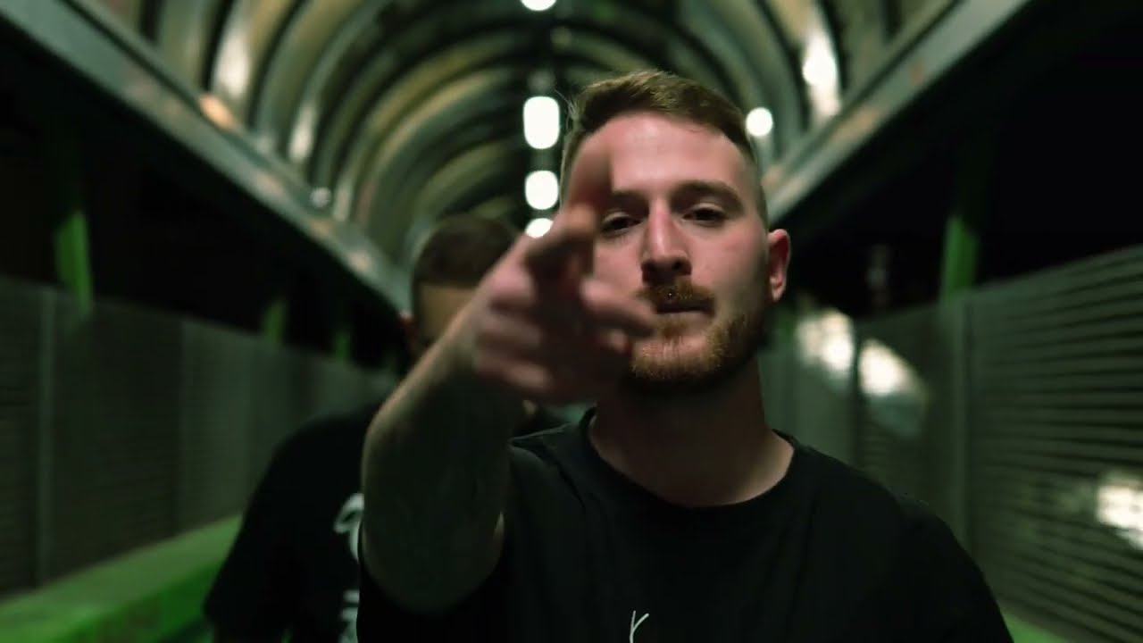 SARSO - PIATTI CALDI FEAT. LOGE (PROD. 85)
