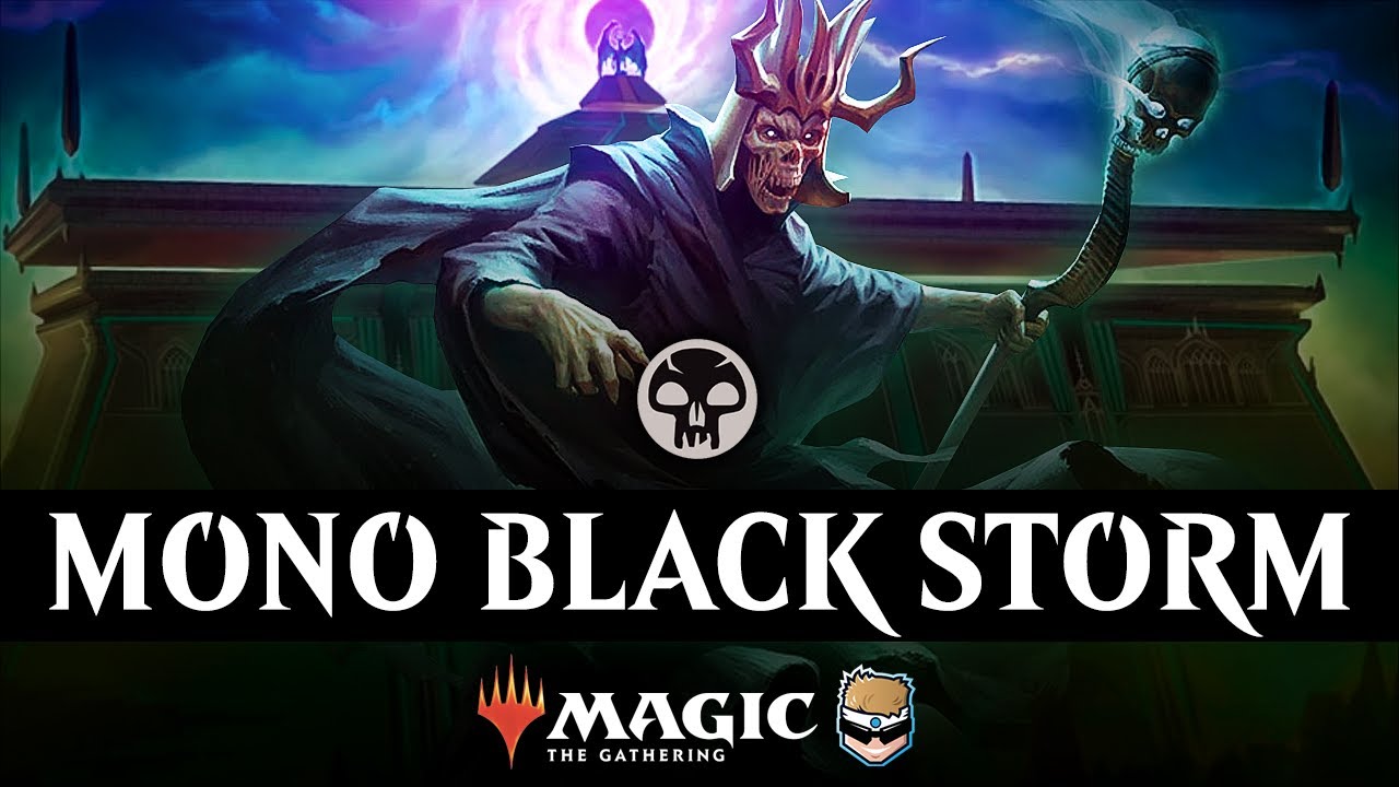 💀 COMBO OFF FOR ZERO | Acererak | Historic Brawl