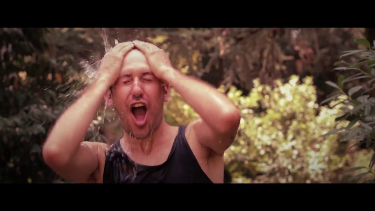 Dellino Farmer - Gli strani effetti del clima